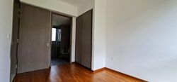 Kent Ridge Hill Residences (D5), Apartment #539973741